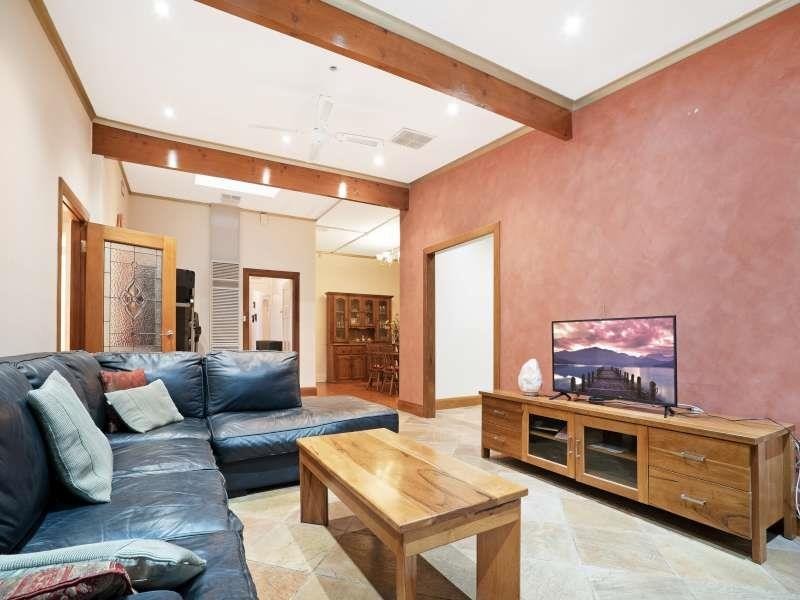 72 Beatrice Street, Prospect SA 5082