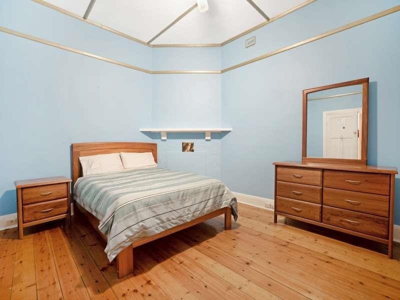 72 Beatrice Street, Prospect SA 5082