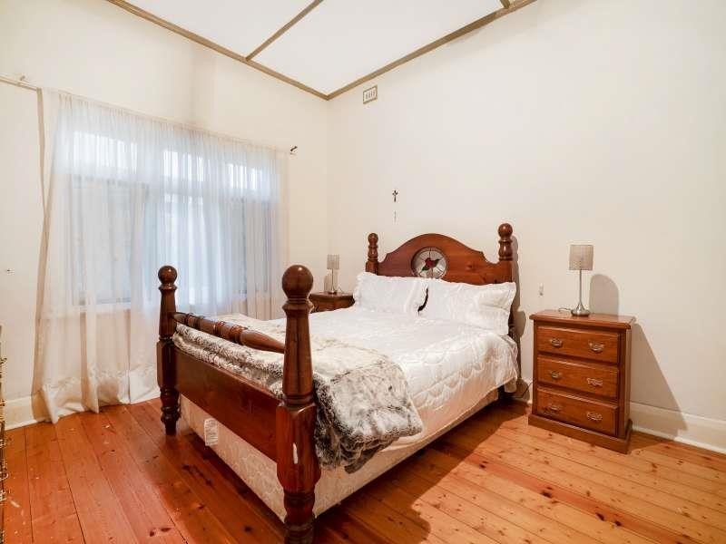 72 Beatrice Street, Prospect SA 5082