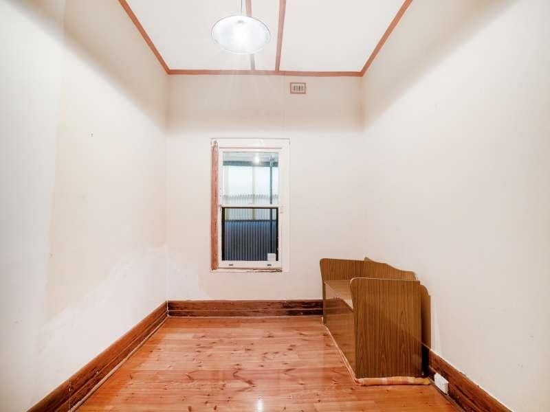 72 Beatrice Street, Prospect SA 5082