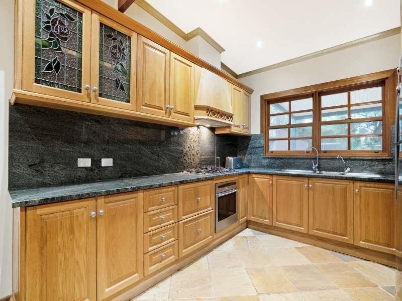 72 Beatrice Street, Prospect SA 5082