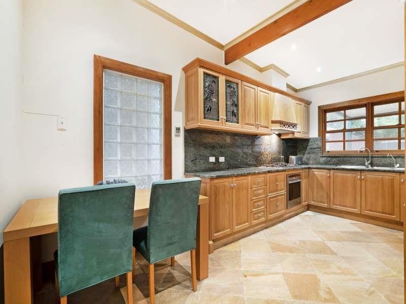 72 Beatrice Street, Prospect SA 5082