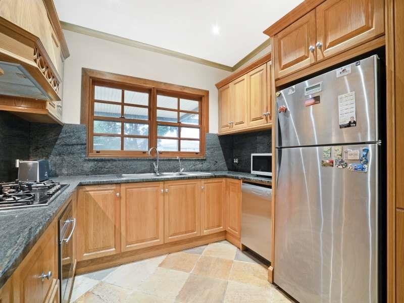 72 Beatrice Street, Prospect SA 5082