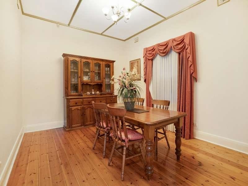 72 Beatrice Street, Prospect SA 5082