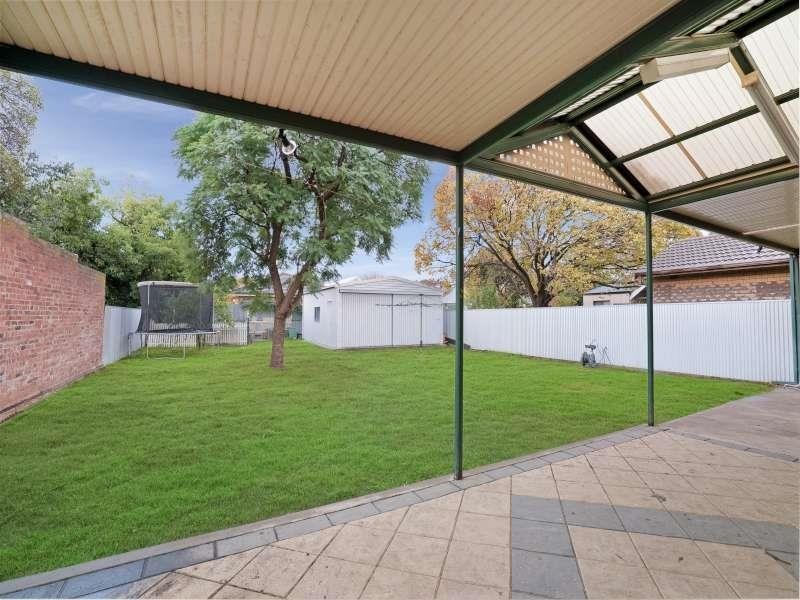 72 Beatrice Street, Prospect SA 5082