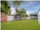 72 Beatrice Street, Prospect SA 5082