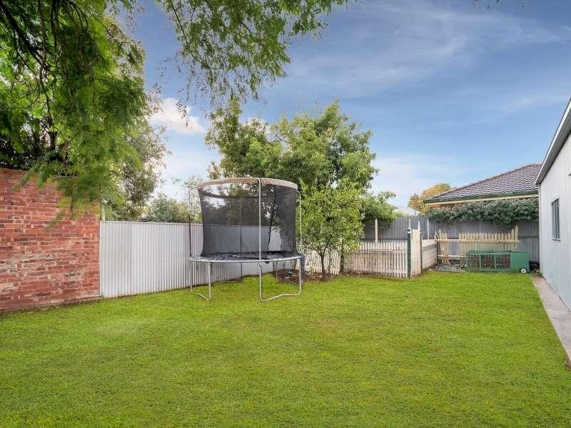 72 Beatrice Street, Prospect SA 5082