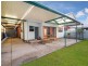 72 Beatrice Street, Prospect SA 5082