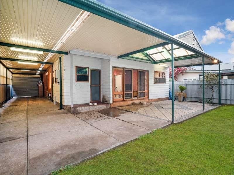 72 Beatrice Street, Prospect SA 5082