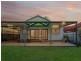 72 Beatrice Street, Prospect SA 5082