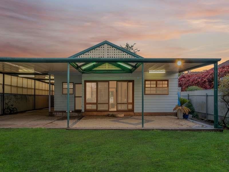 72 Beatrice Street, Prospect SA 5082