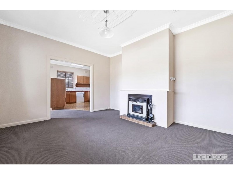 48 Elston Street, Brooklyn Park SA 5032