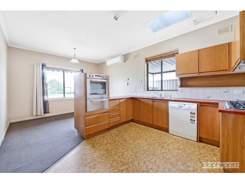 48 Elston Street, Brooklyn Park SA 5032