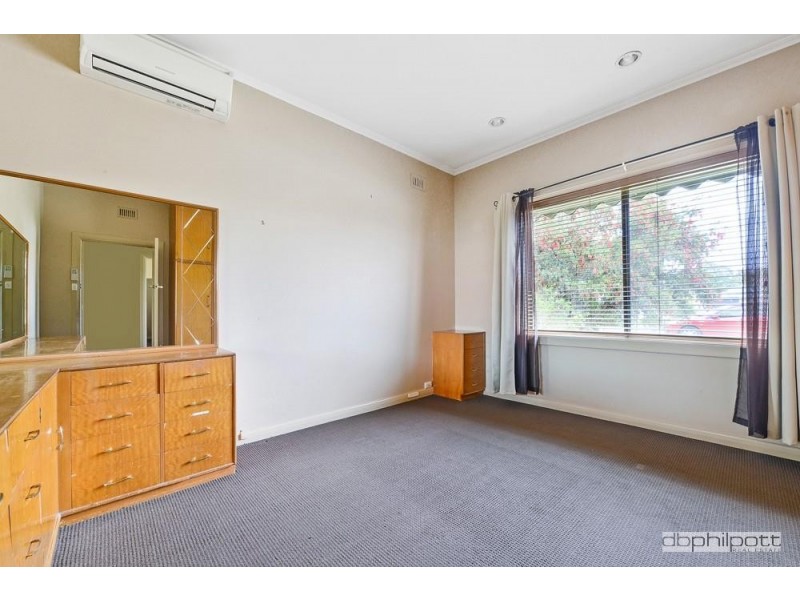 48 Elston Street, Brooklyn Park SA 5032