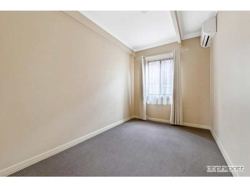 48 Elston Street, Brooklyn Park SA 5032