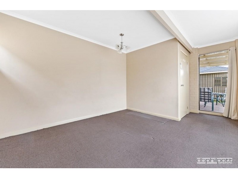 48 Elston Street, Brooklyn Park SA 5032