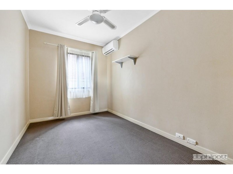 48 Elston Street, Brooklyn Park SA 5032