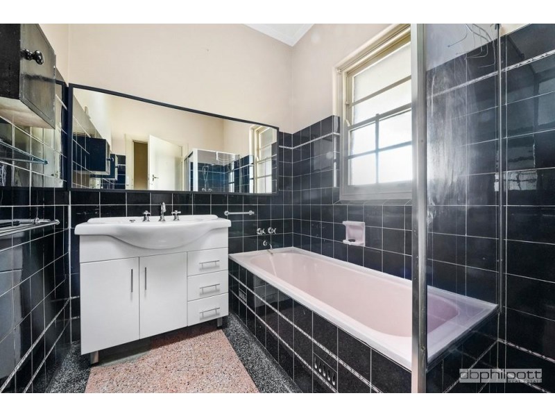 48 Elston Street, Brooklyn Park SA 5032