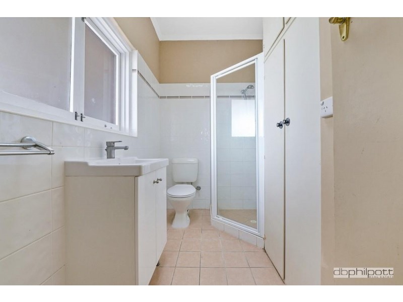 48 Elston Street, Brooklyn Park SA 5032