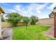 48 Elston Street, Brooklyn Park SA 5032