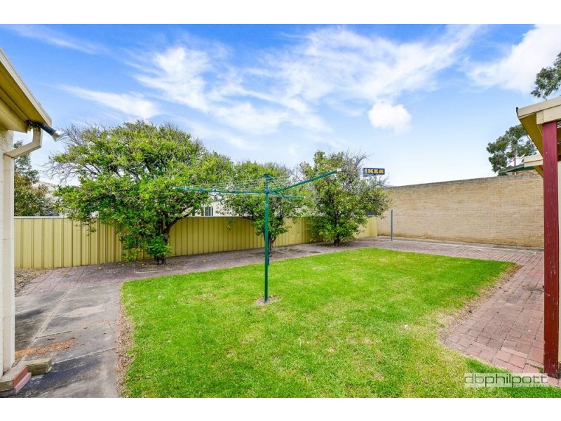 48 Elston Street, Brooklyn Park SA 5032