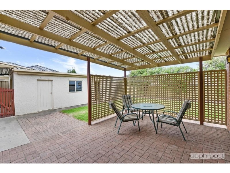 48 Elston Street, Brooklyn Park SA 5032