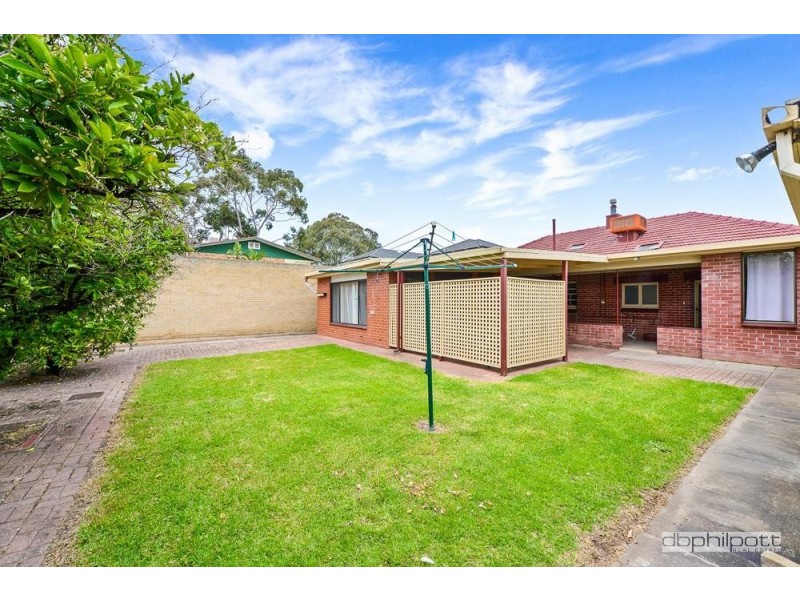 48 Elston Street, Brooklyn Park SA 5032