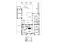 48 Elston Street, Brooklyn Park SA 5032 Floorplan