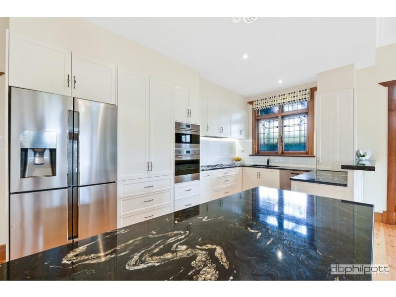 11 Rosetta Street, Collinswood SA 5081