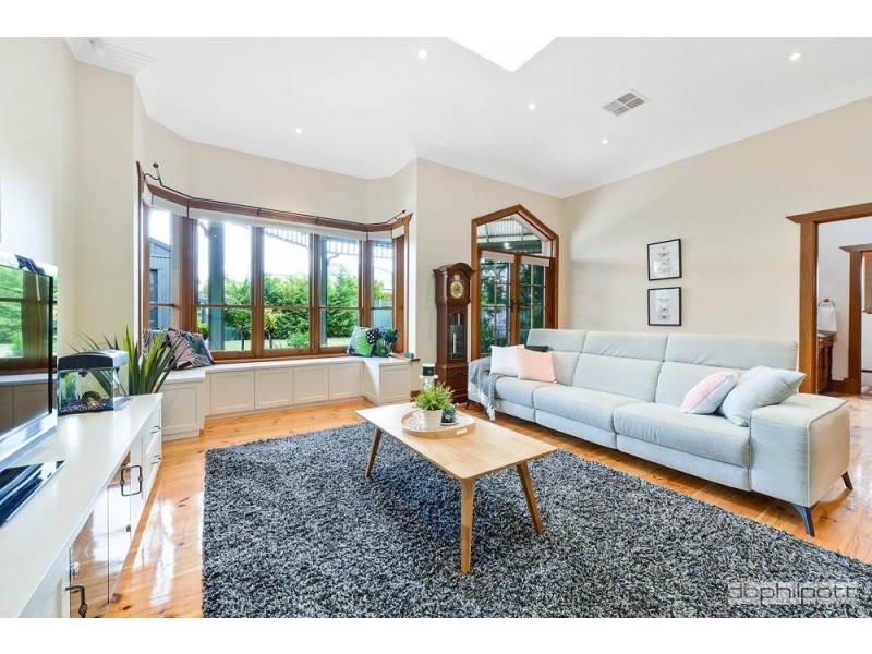 11 Rosetta Street, Collinswood SA 5081