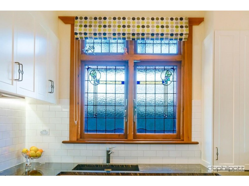 11 Rosetta Street, Collinswood SA 5081