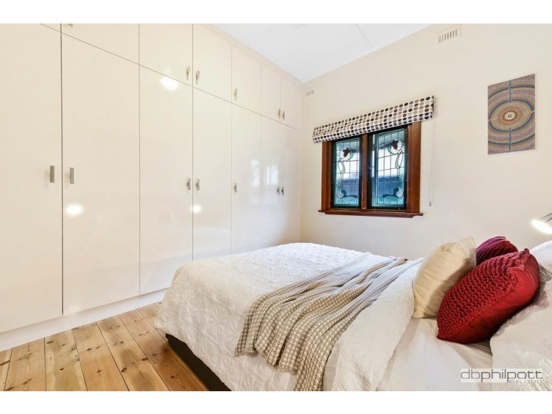 11 Rosetta Street, Collinswood SA 5081