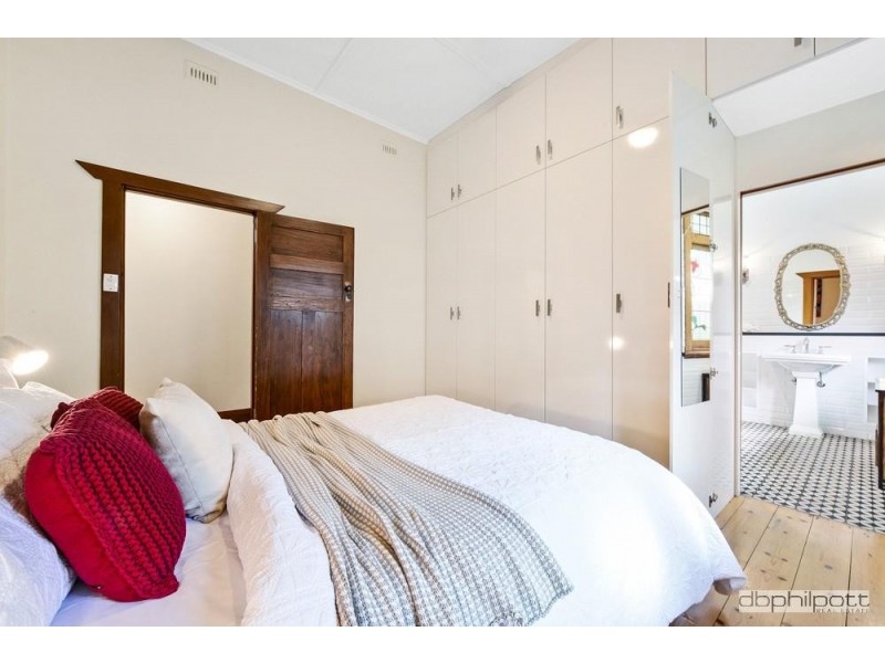 11 Rosetta Street, Collinswood SA 5081