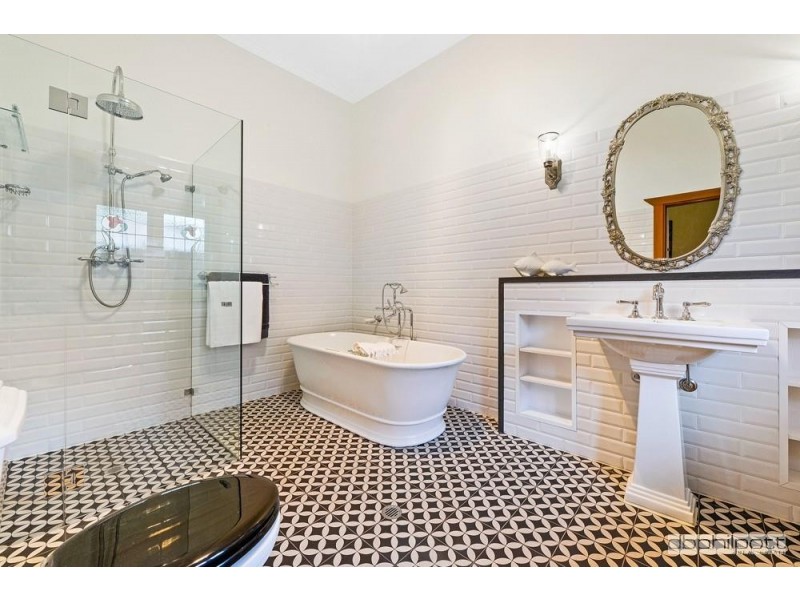 11 Rosetta Street, Collinswood SA 5081