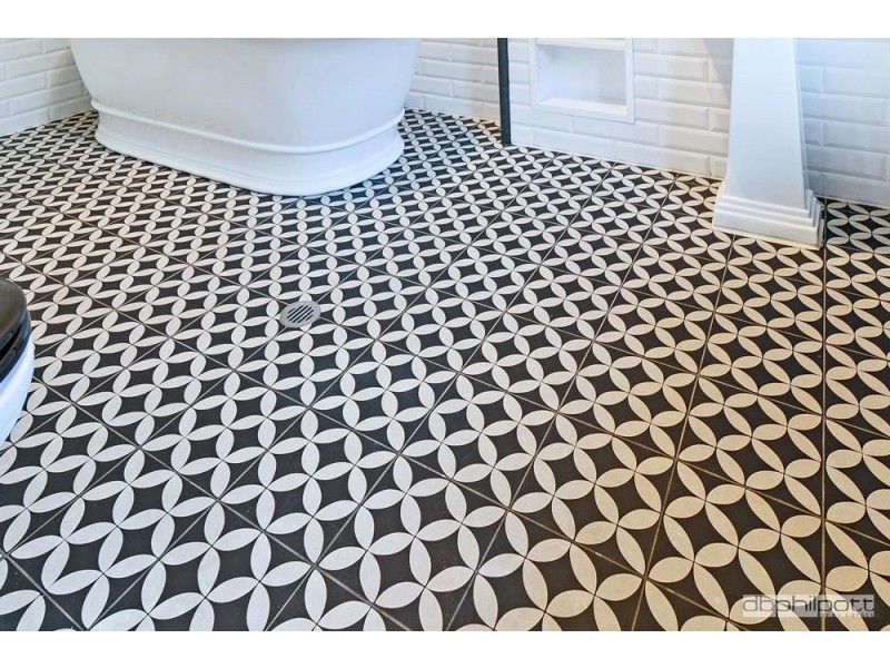 11 Rosetta Street, Collinswood SA 5081