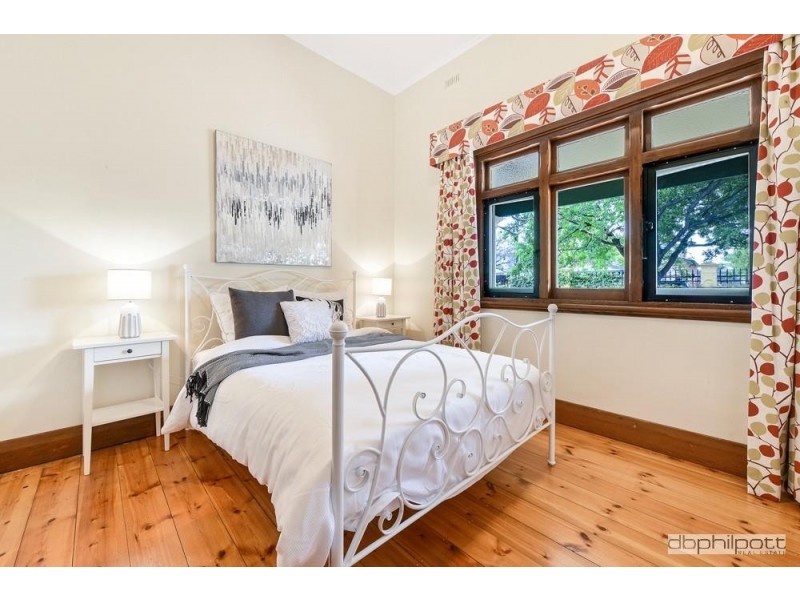 11 Rosetta Street, Collinswood SA 5081