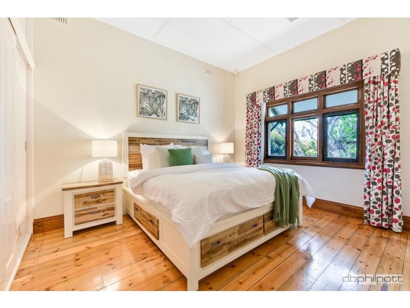 11 Rosetta Street, Collinswood SA 5081