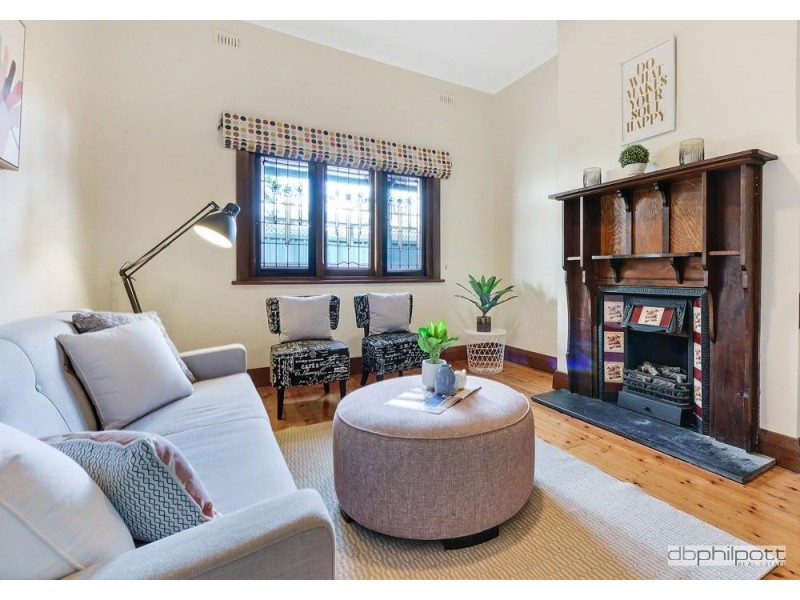 11 Rosetta Street, Collinswood SA 5081