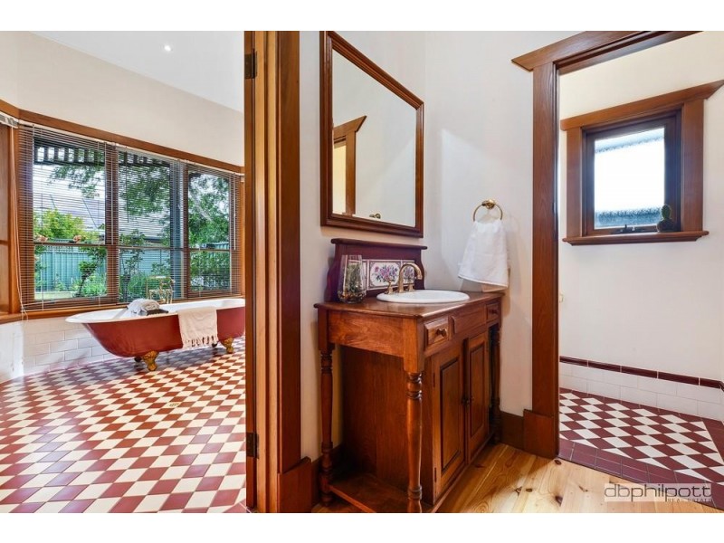 11 Rosetta Street, Collinswood SA 5081