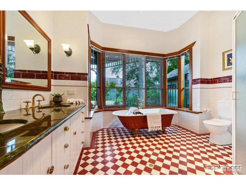 11 Rosetta Street, Collinswood SA 5081