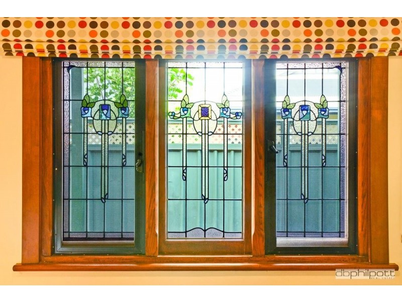 11 Rosetta Street, Collinswood SA 5081