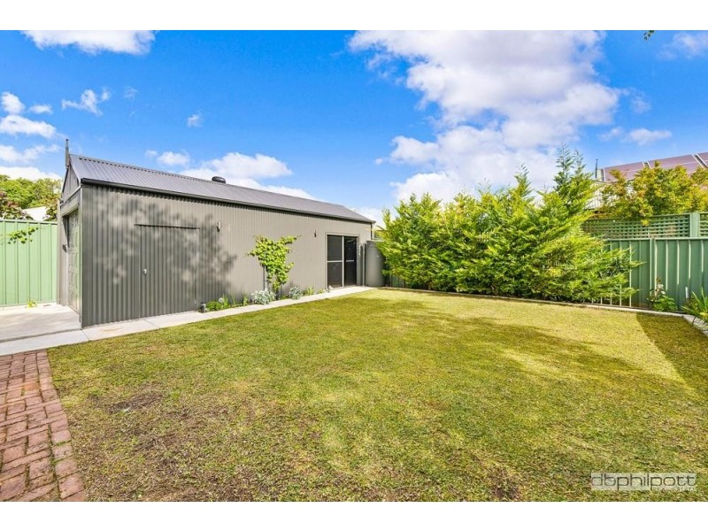 11 Rosetta Street, Collinswood SA 5081