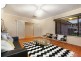 6 Elgin Avenue, Christies Beach SA 5165
