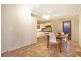 6 Elgin Avenue, Christies Beach SA 5165