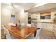 6 Elgin Avenue, Christies Beach SA 5165