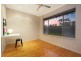 6 Elgin Avenue, Christies Beach SA 5165