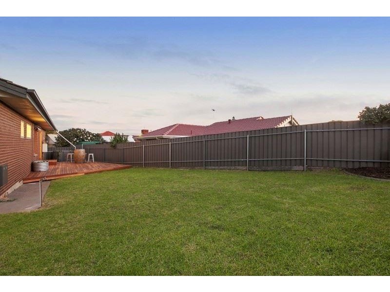 6 Elgin Avenue, Christies Beach SA 5165