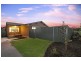 6 Elgin Avenue, Christies Beach SA 5165