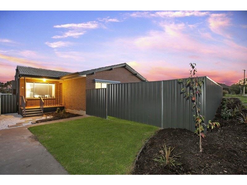 6 Elgin Avenue, Christies Beach SA 5165