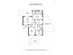 6 Elgin Avenue, Christies Beach SA 5165 Floorplan